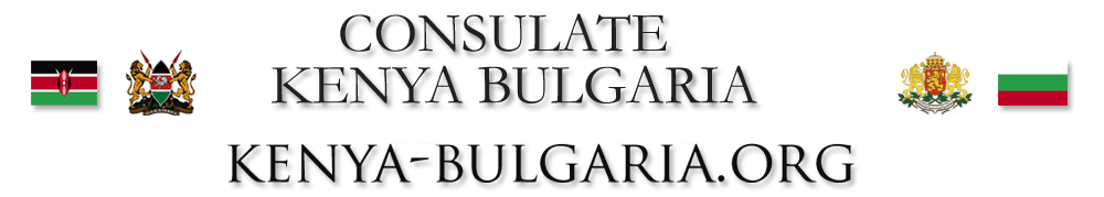 kenya-bulgaria.org