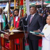 Kenya-Bulgaria.org news images